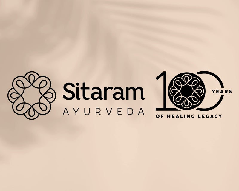Sitaram Ayurveda Kaidaryadi Kashayam (Kwath) | Ayurvedic Herbal Decoction with Kaidarya & Musta | Helps Support Digestive Wellness, Liver Health, Appetite & Metabolic Balance | 200 ml - Image 5