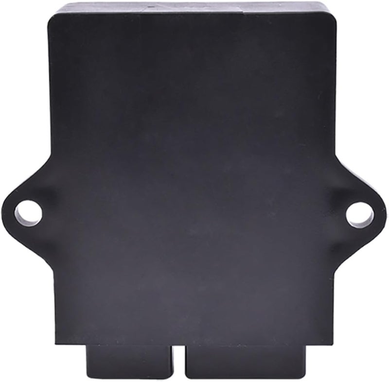 Wivplex CDI Ignition Box for Yamaha XV125 Virago - Image 3