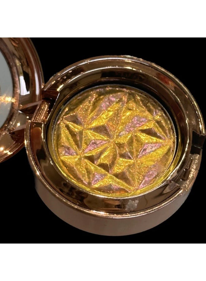 بيجمنت بريسد دو كروم - Image 3