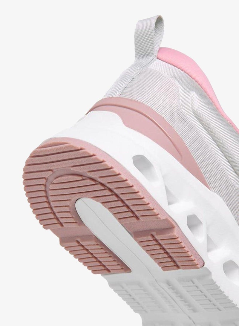 Kappa Women's Lace-Up Sports Shoes - Image 5