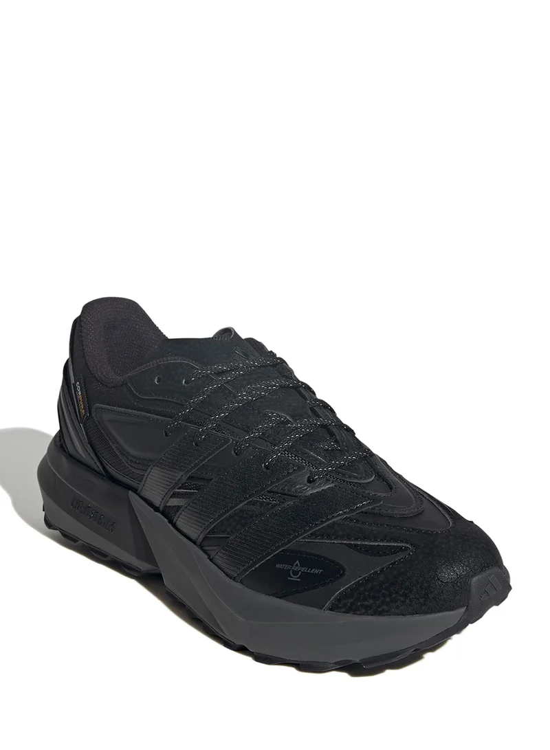 adidas لايت بليز آتر