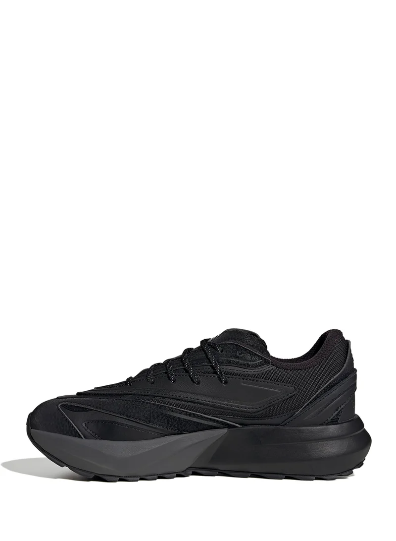 adidas Lightblaze Atr