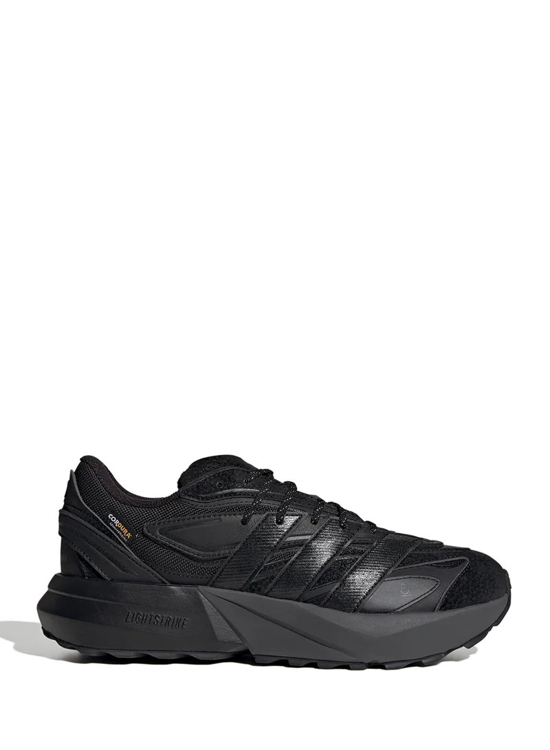 adidas Lightblaze Atr