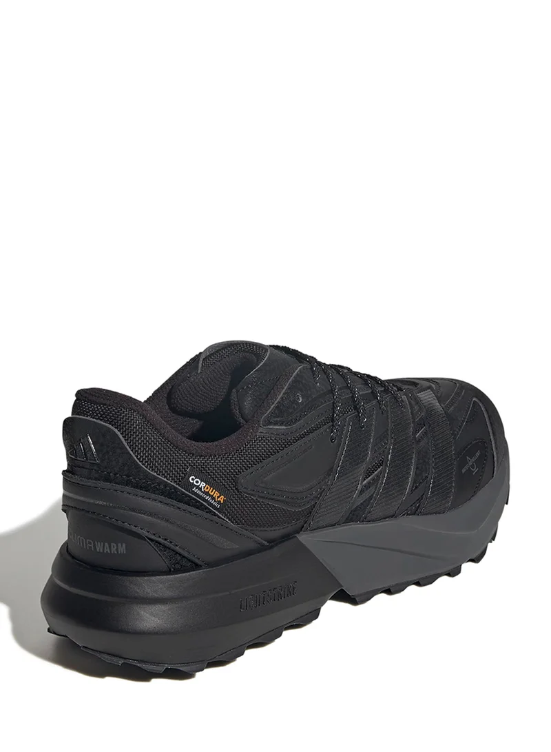 adidas لايت بليز آتر