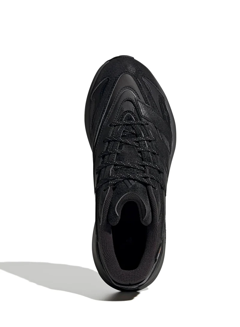 adidas لايت بليز آتر