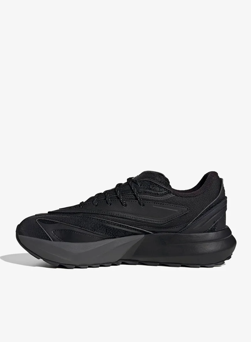 adidas لايت بليز آتر