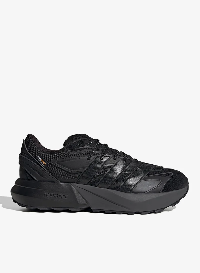 adidas لايت بليز آتر
