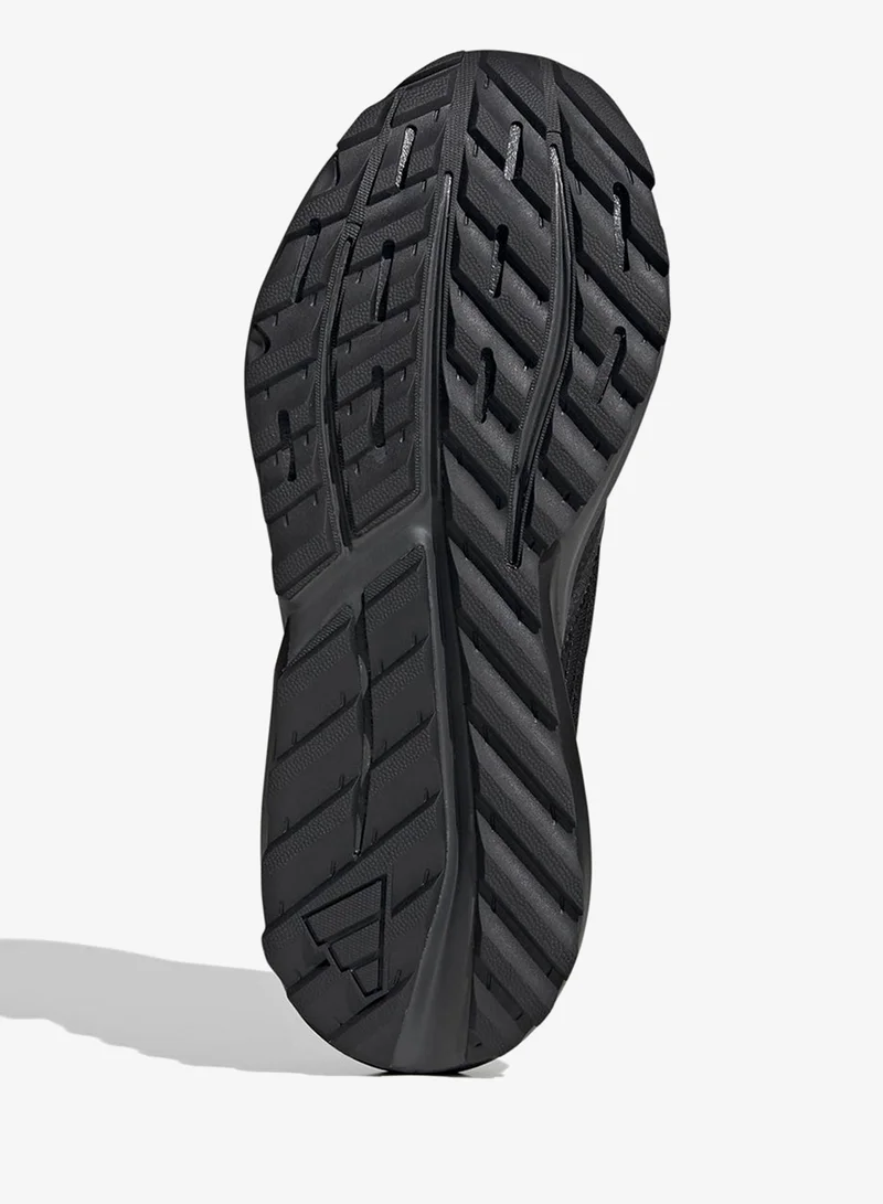 Adidas Lightblaze Atr