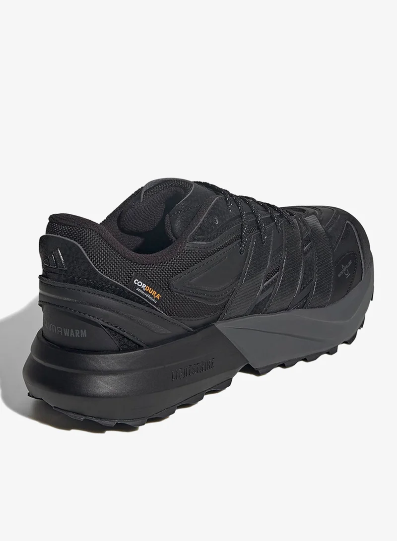 Adidas Lightblaze Atr