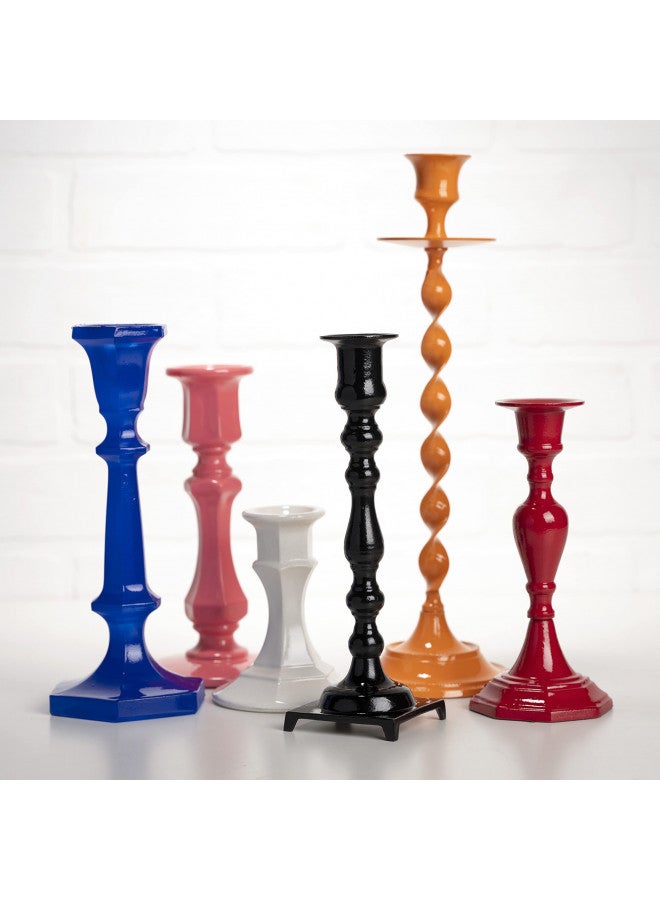 Mod Podge Iridescent Acrylic Spray Sealer, 8 oz - Image 2