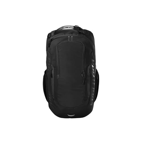 WILSON Evolution Basketball Gearpack Black - Image 3