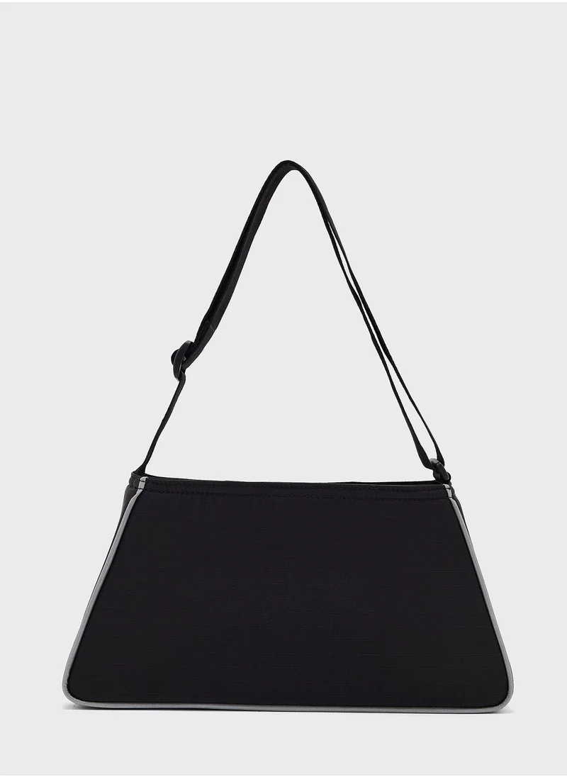 adidas Originals Mini Airliner Handbag
