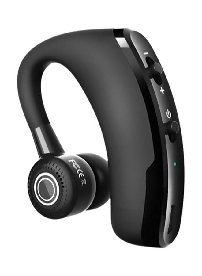 Wireless Bluetooth Car Headset - Image 1