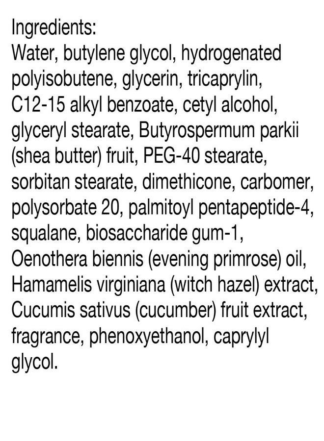 nutraceutics نيوتراسيتيكس - ريلاستيل (جدّد جمالك الطبيعي) الحجم: 4 أونصة. أنبوب - Image 2