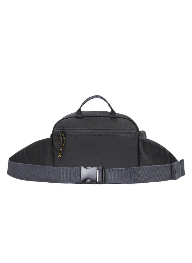 CATERPILLAR CAT- Urban mountaineer Fuji Waist Bag - Image 2