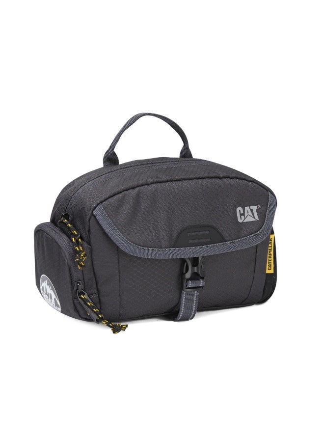 CATERPILLAR CAT- Urban mountaineer Fuji Waist Bag - Image 1