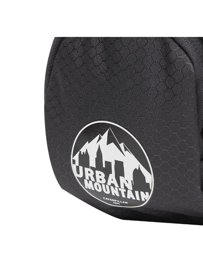 CATERPILLAR CAT- Urban mountaineer Fuji Waist Bag - Image 5