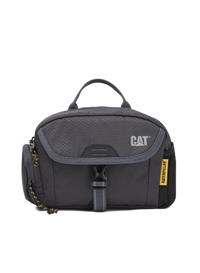 CATERPILLAR CAT- Urban mountaineer Fuji Waist Bag - Image 3