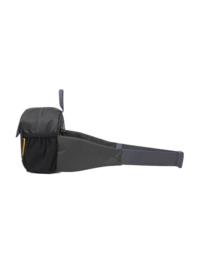 CATERPILLAR CAT- Urban mountaineer Fuji Waist Bag - Image 4