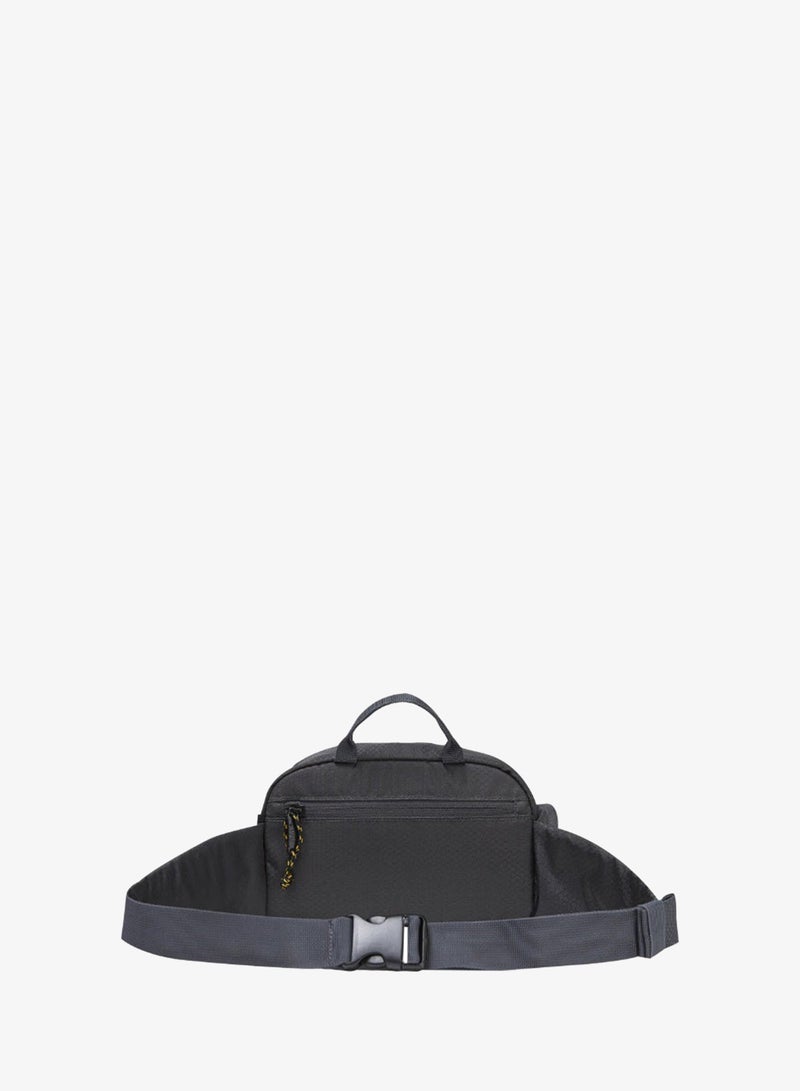 CATERPILLAR CAT- Urban mountaineer Fuji Waist Bag - Image 2
