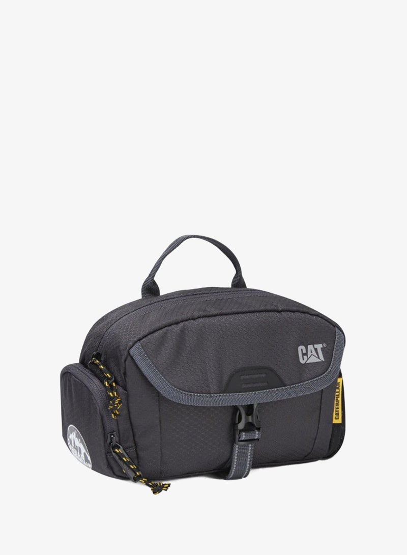CATERPILLAR CAT- Urban mountaineer Fuji Waist Bag - Image 1