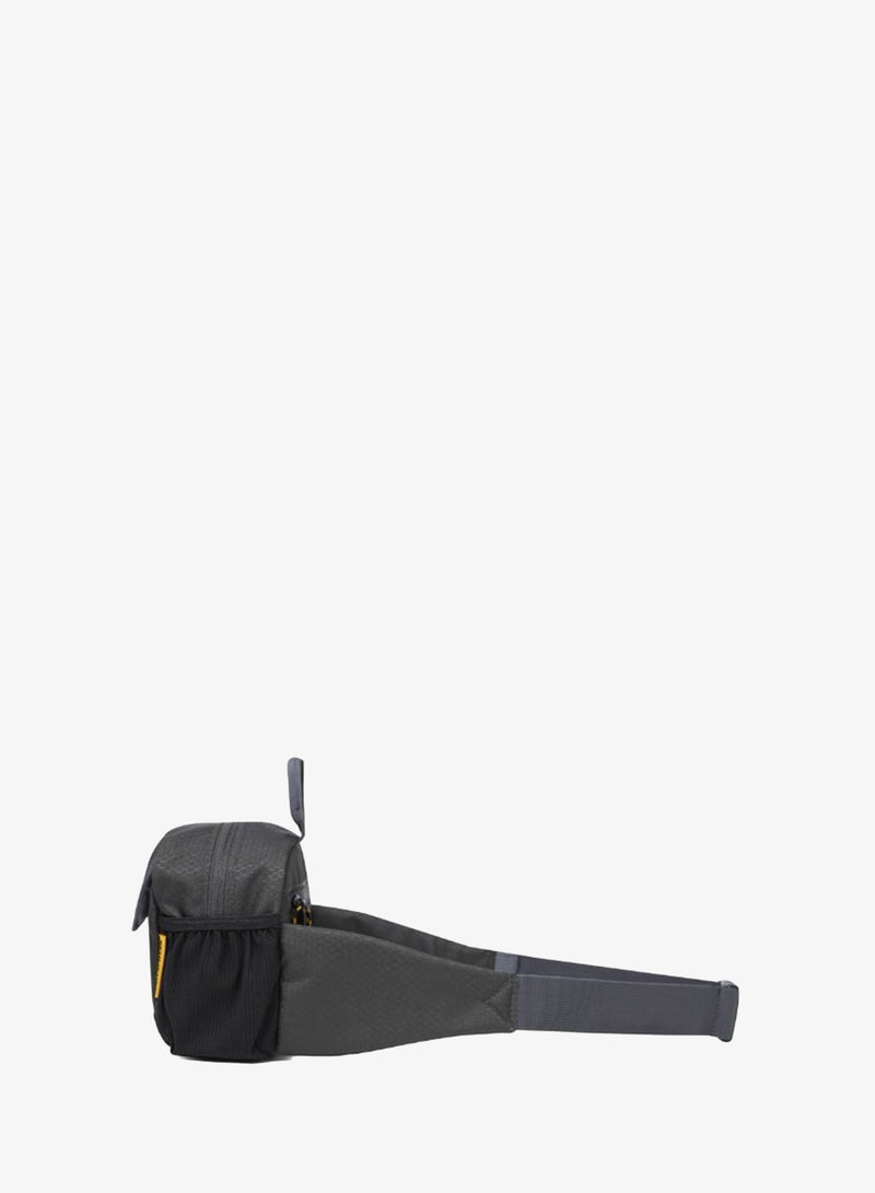 CATERPILLAR CAT- Urban mountaineer Fuji Waist Bag - Image 4