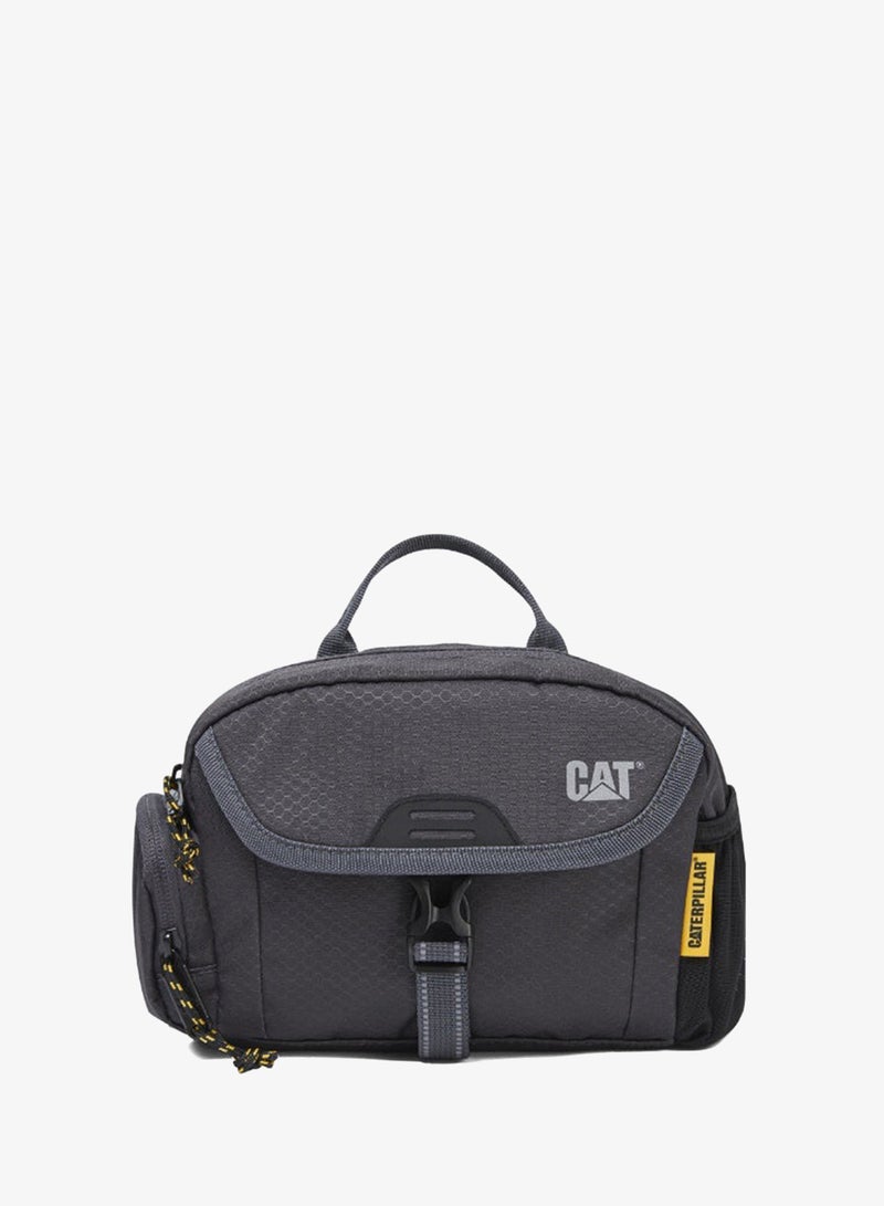 CATERPILLAR CAT- Urban mountaineer Fuji Waist Bag - Image 3