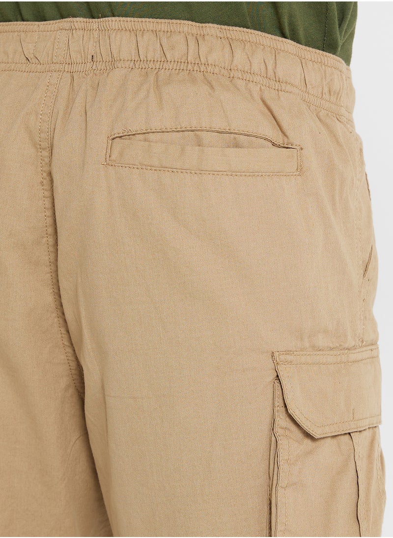 Cargo Pocket Shorts - pzsku/Z206DF6C9A588767645B0Z/45/_/1742328031/586cf623-fed9-412d-8d40-920a5d93386b