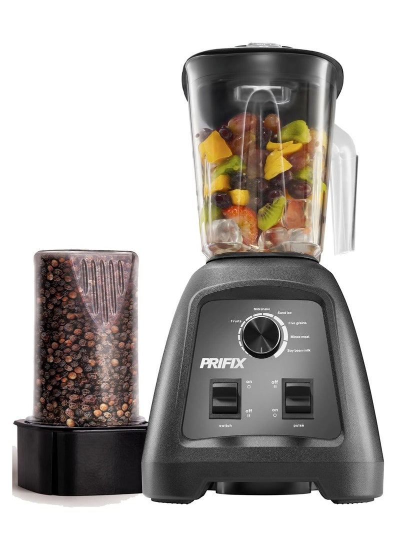 Prifix Hero BH900 Blender - Image 1