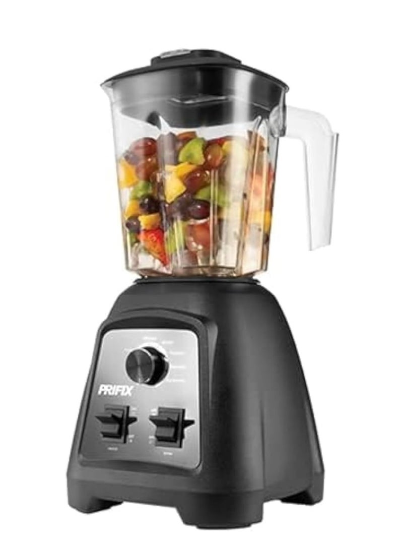Prifix Hero BH900 Blender - Image 2