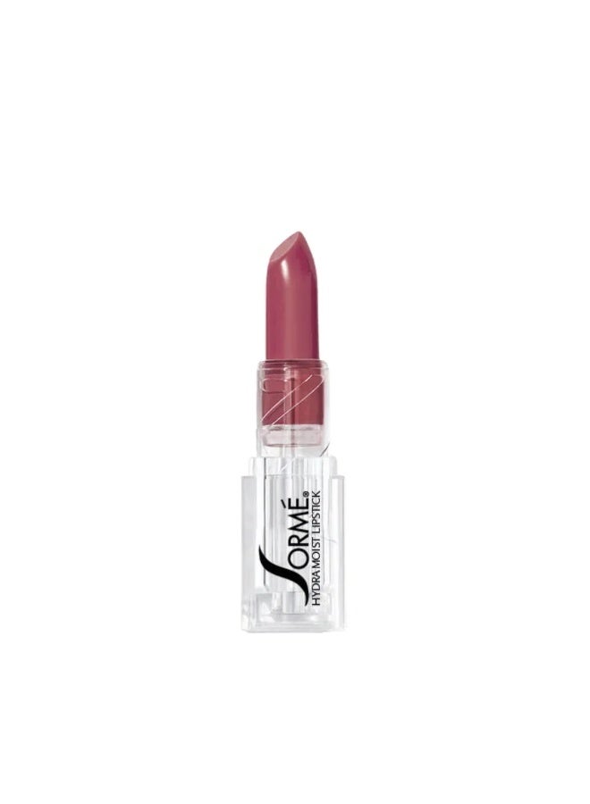 Sorme Hydra Moist Lipsticks-267-Perfect- O - Image 1