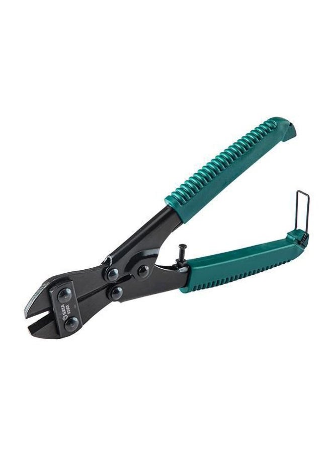 Sata SATA ST93509ST Heavy Duty Bolt Cutter 48"  - Image 1