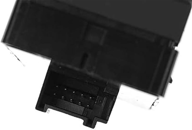 Wivplex Power Window Control Switch - Image 5