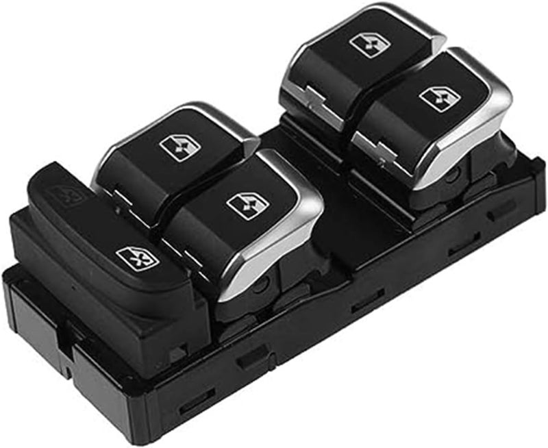 Wivplex Power Window Control Switch - Image 4