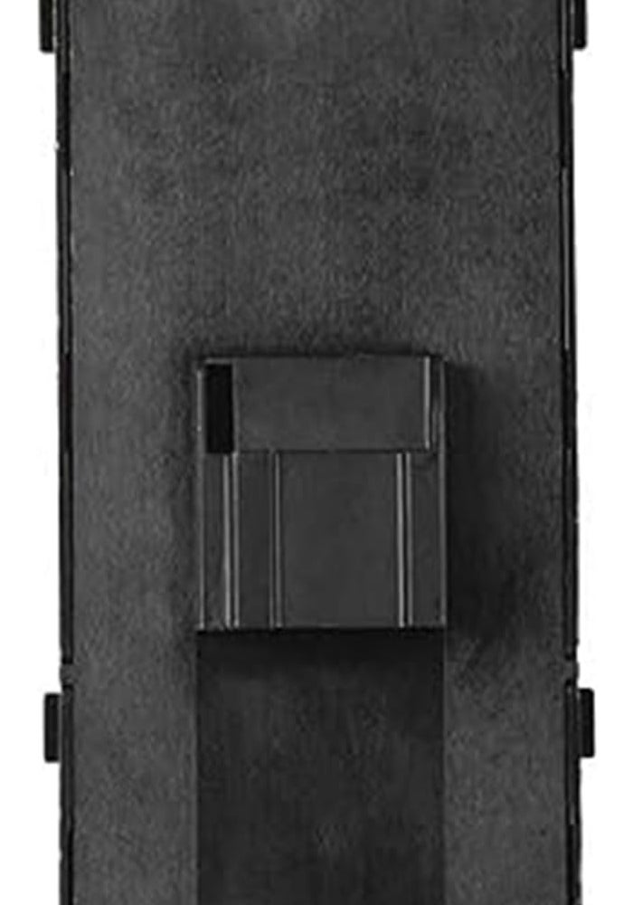 Wivplex Power Window Control Switch - Image 3