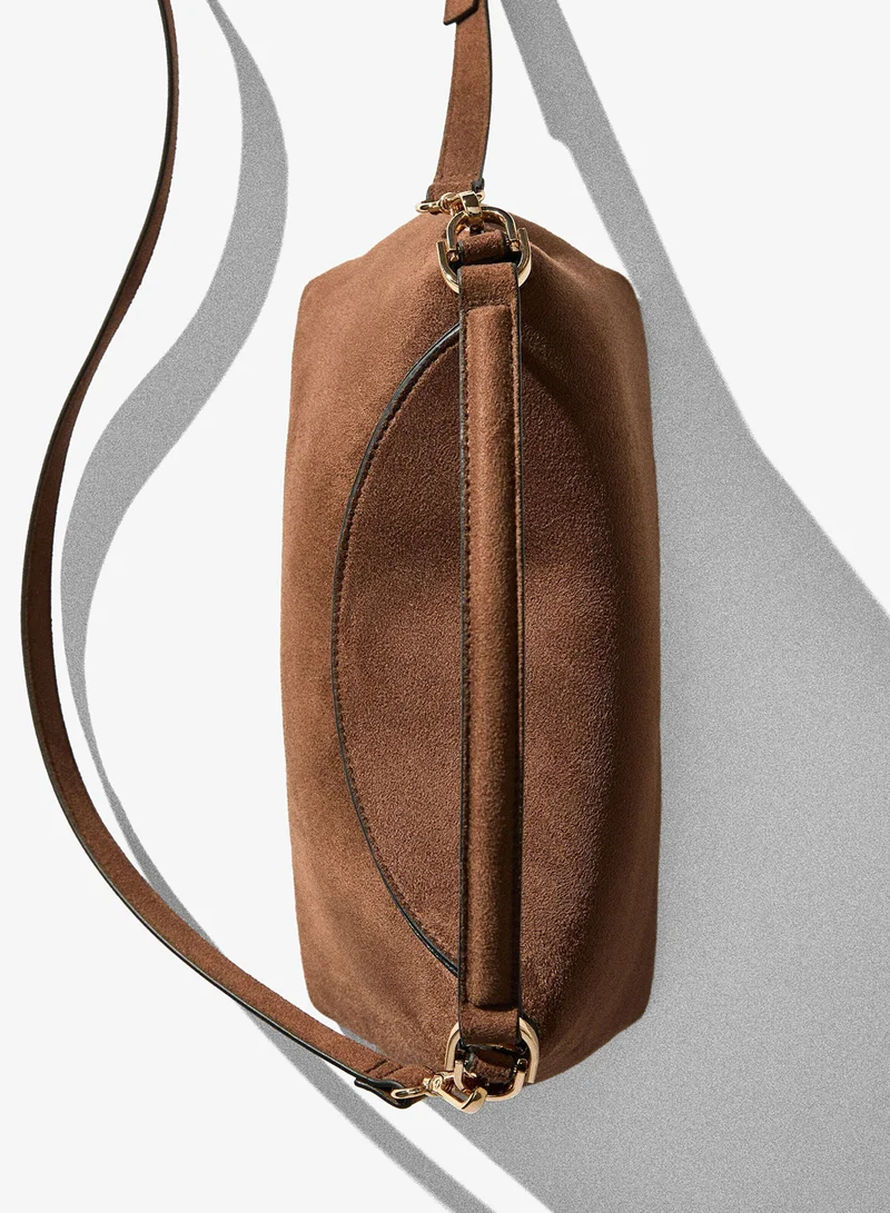 H&M  Crossbody bag for Women | Best Price UAE