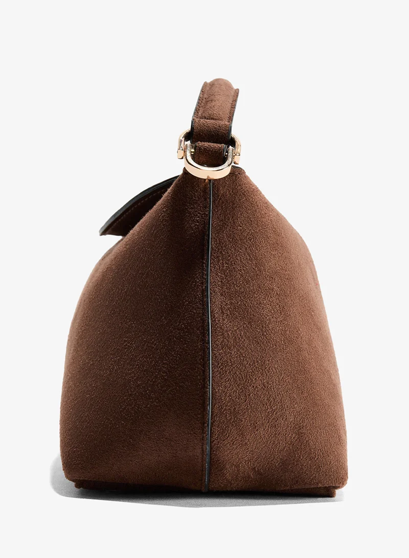 H&M  Crossbody bag for Women | Best Price UAE