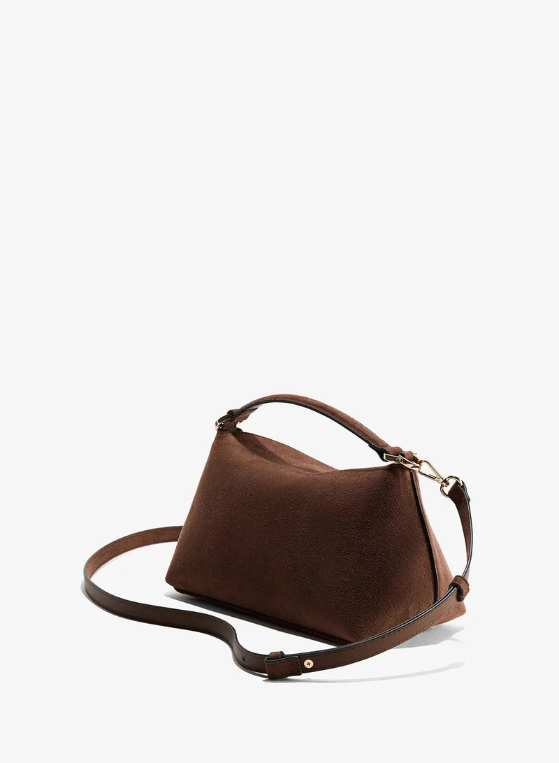 H&M  Crossbody bag for Women | Best Price UAE