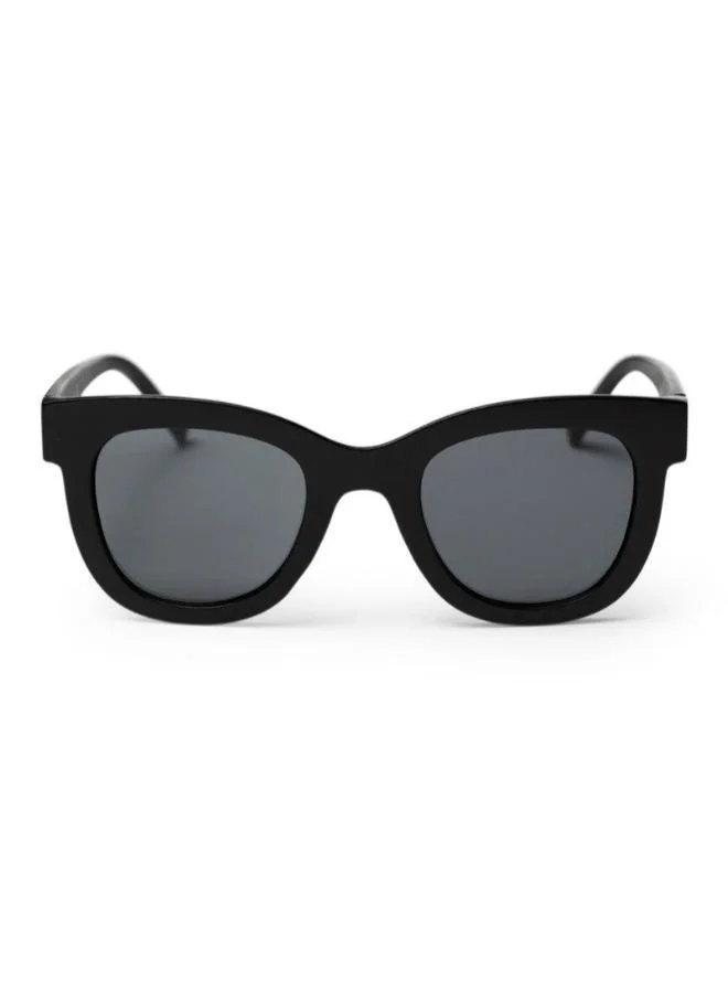 سي اتش بي او ماريه