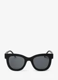 CHPO Black