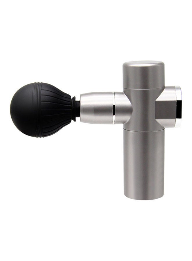 NIBEMINENT Abdominal Muscles Shake Massager - Image 1