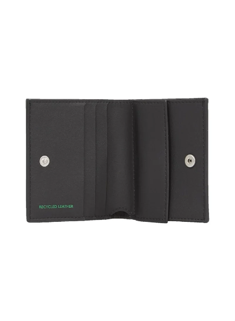 TOMMY JEANS Heritage Bifold Wallet
