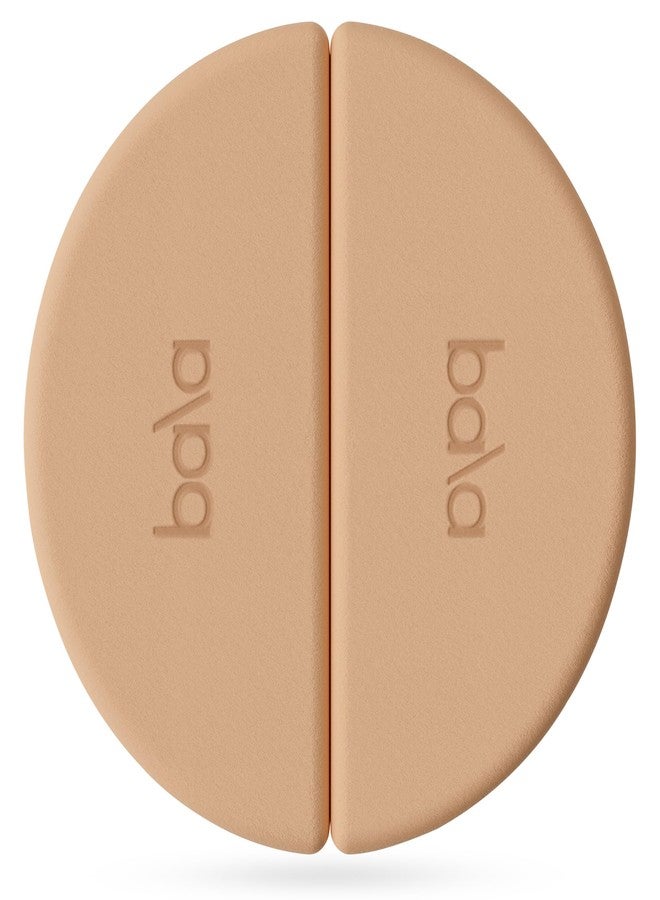 بالا مكعبات بالا للتوازن - Image 1