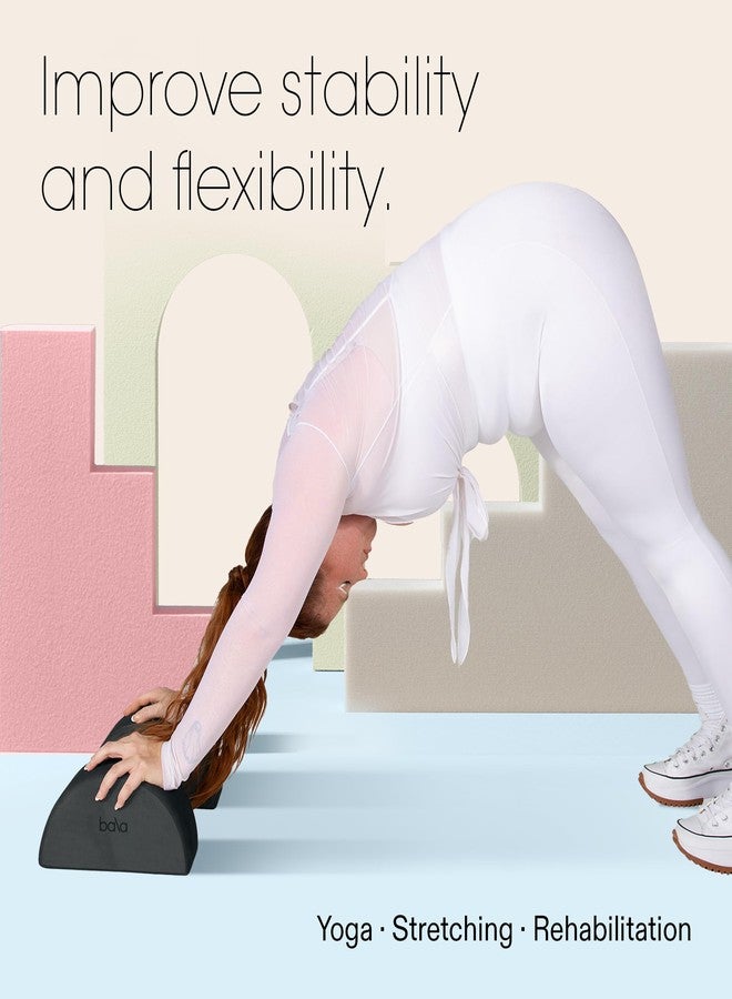 بالا مكعبات بالا للتوازن - Image 3