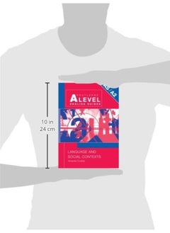 Language and Social Contexts  - Image 1