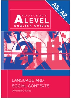 Language and Social Contexts  - Image 3