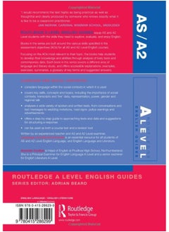 Language and Social Contexts  - Image 2
