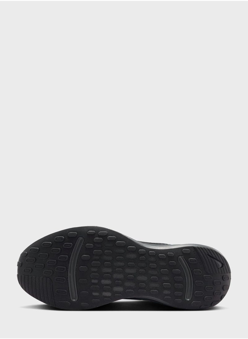 Nike - Journey Run - Image 1