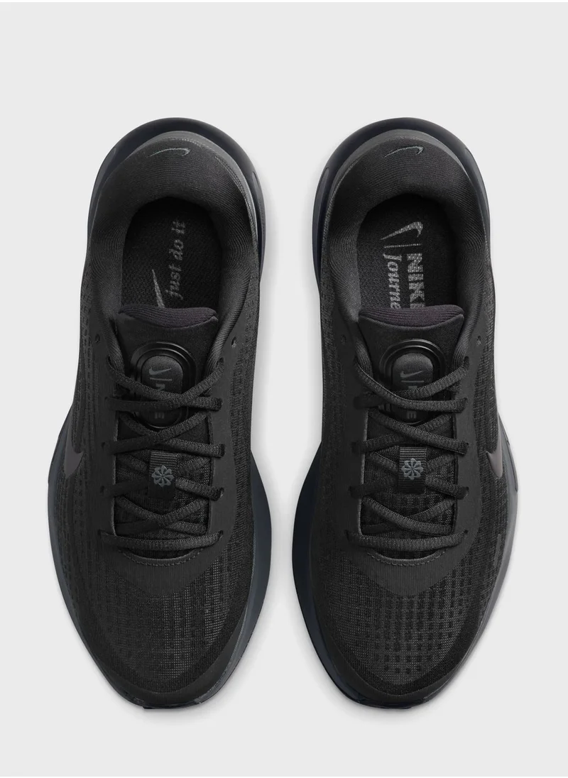 Nike Journey Run