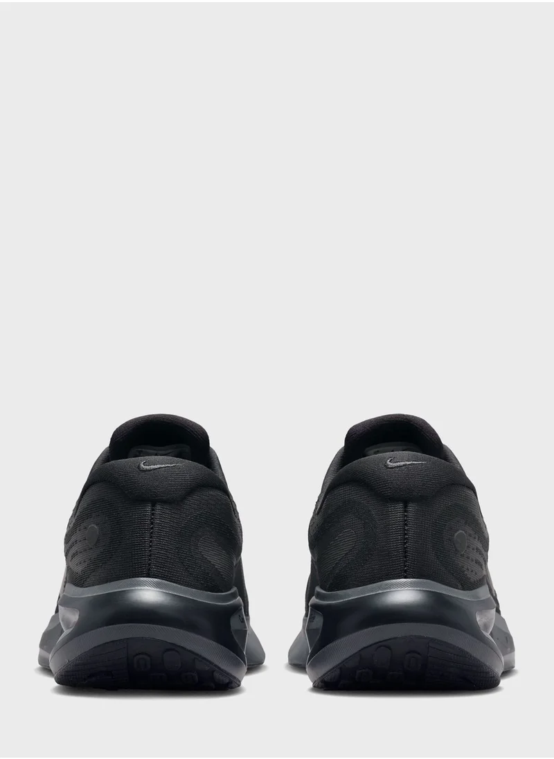 Nike Journey Run